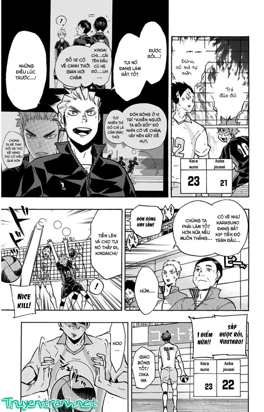 https://cdn.nhattruyen.vn/268/268176/1502457275-haikyuu-chap131-012.jpg