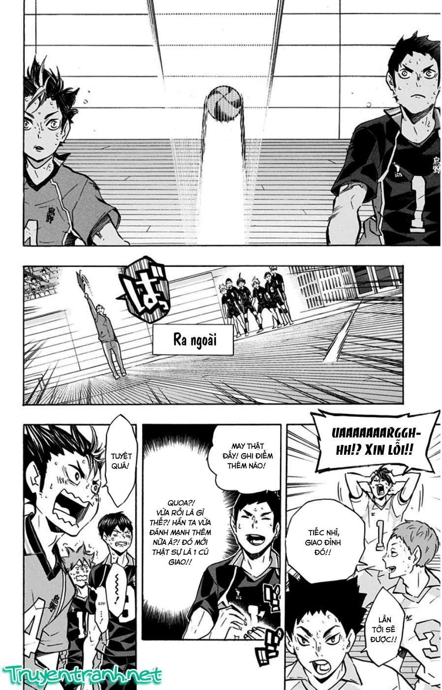 https://cdn.nhattruyen.vn/268/268176/1502457275-haikyuu-chap131-014.jpg