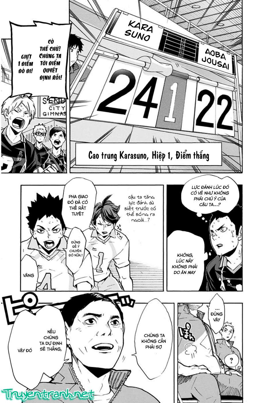 https://cdn.nhattruyen.vn/268/268176/1502457275-haikyuu-chap131-015.jpg