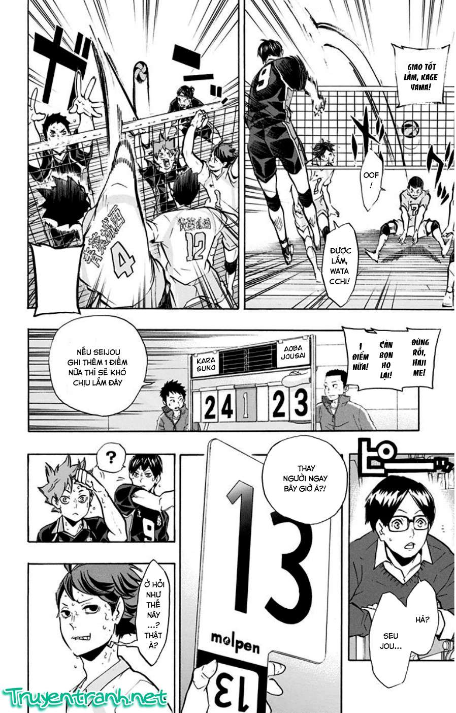 https://cdn.nhattruyen.vn/268/268176/1502457275-haikyuu-chap131-016.jpg