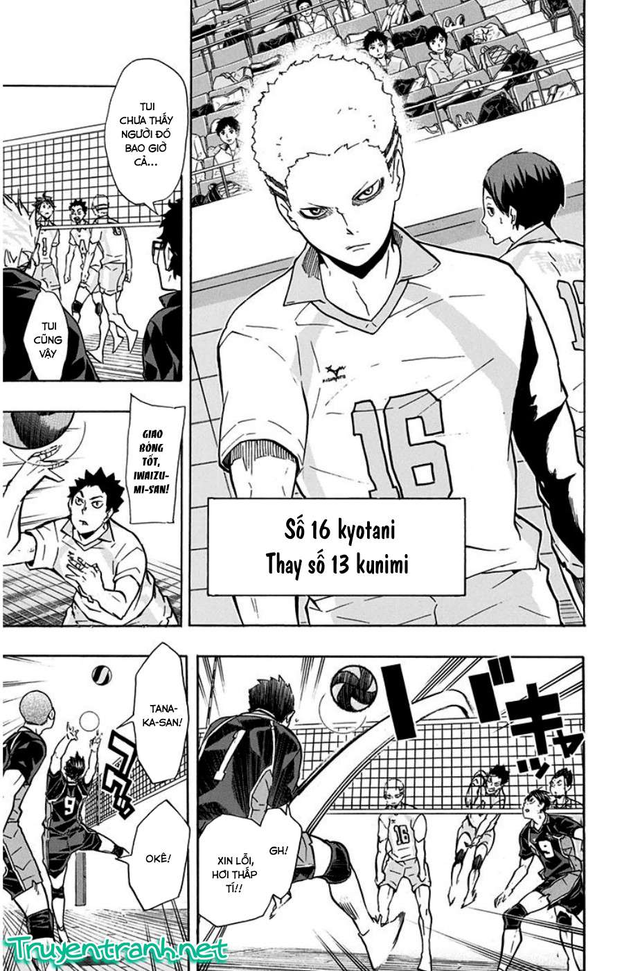 https://cdn.nhattruyen.vn/268/268176/1502457275-haikyuu-chap131-017.jpg