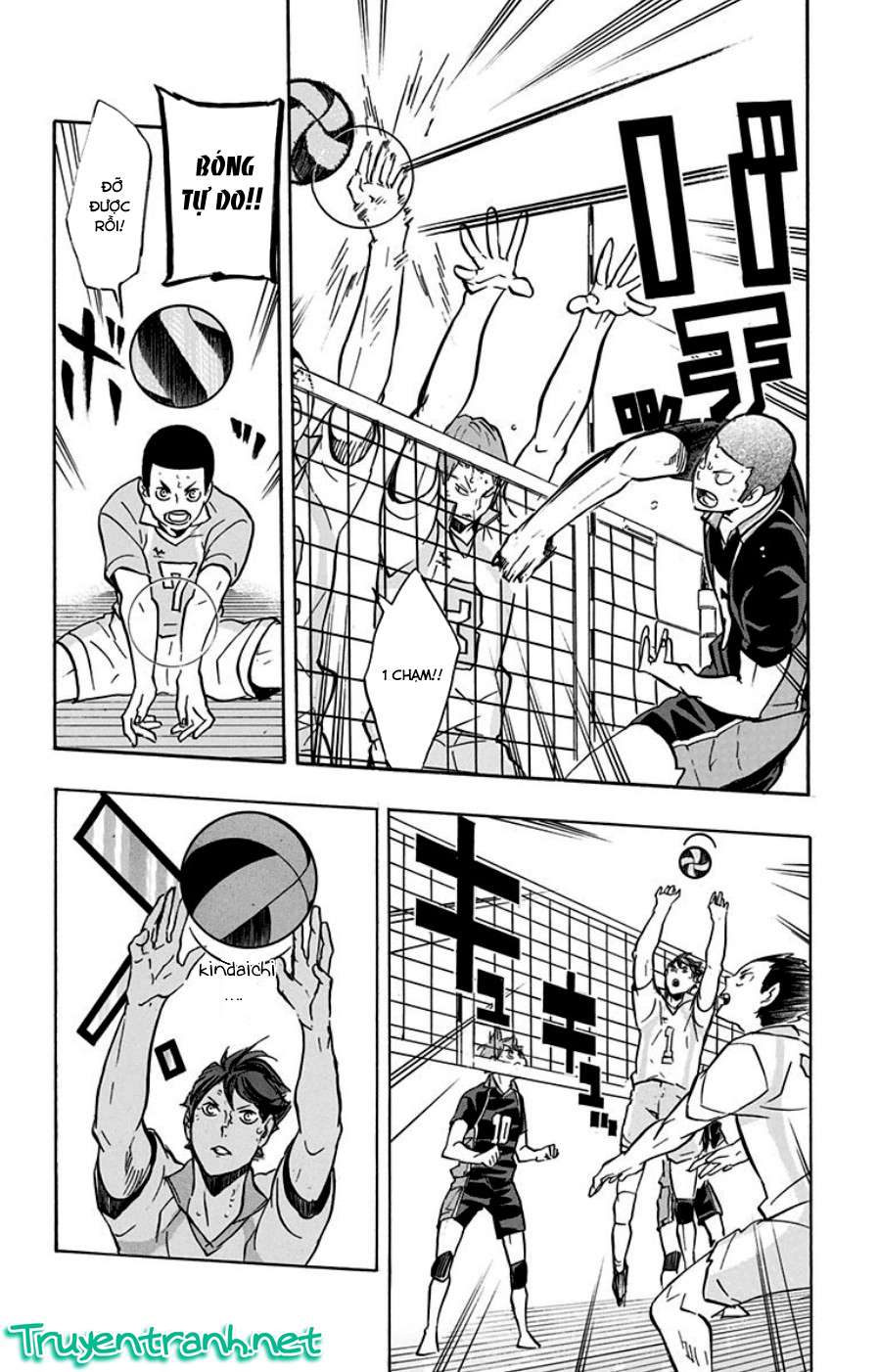 https://cdn.nhattruyen.vn/268/268176/1502457275-haikyuu-chap131-018.jpg