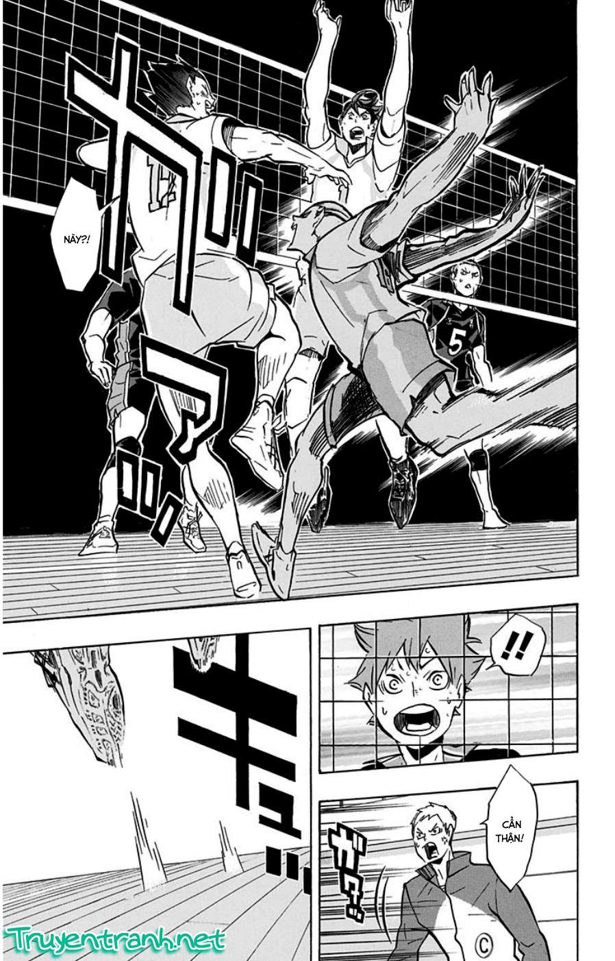 https://cdn.nhattruyen.vn/268/268176/1502457275-haikyuu-chap131-019.jpg