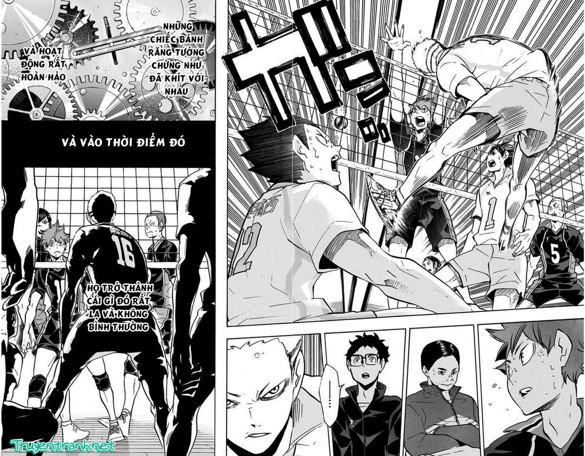 https://cdn.nhattruyen.vn/268/268176/1502457275-haikyuu-chap131-020.jpg