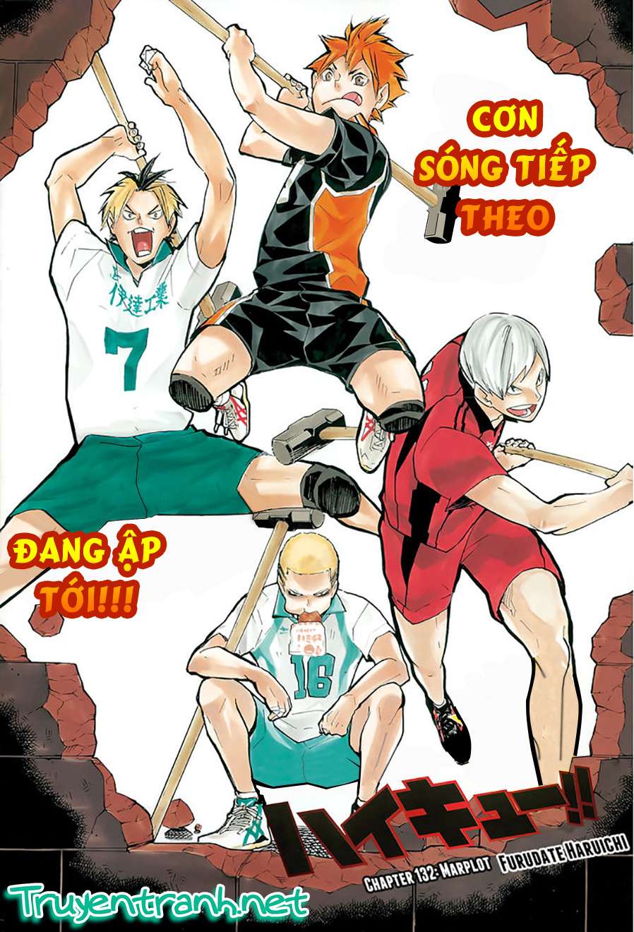 https://cdn.nhattruyen.vn/268/268177/1502457382-haikyuu-chap132-001.jpg