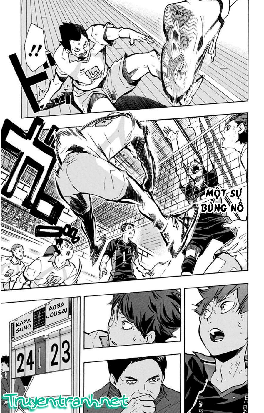 https://cdn.nhattruyen.vn/268/268177/1502457382-haikyuu-chap132-004.jpg