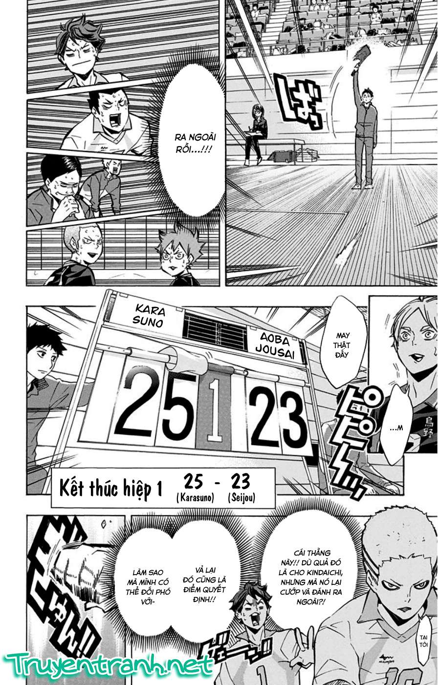 https://cdn.nhattruyen.vn/268/268177/1502457382-haikyuu-chap132-005.jpg