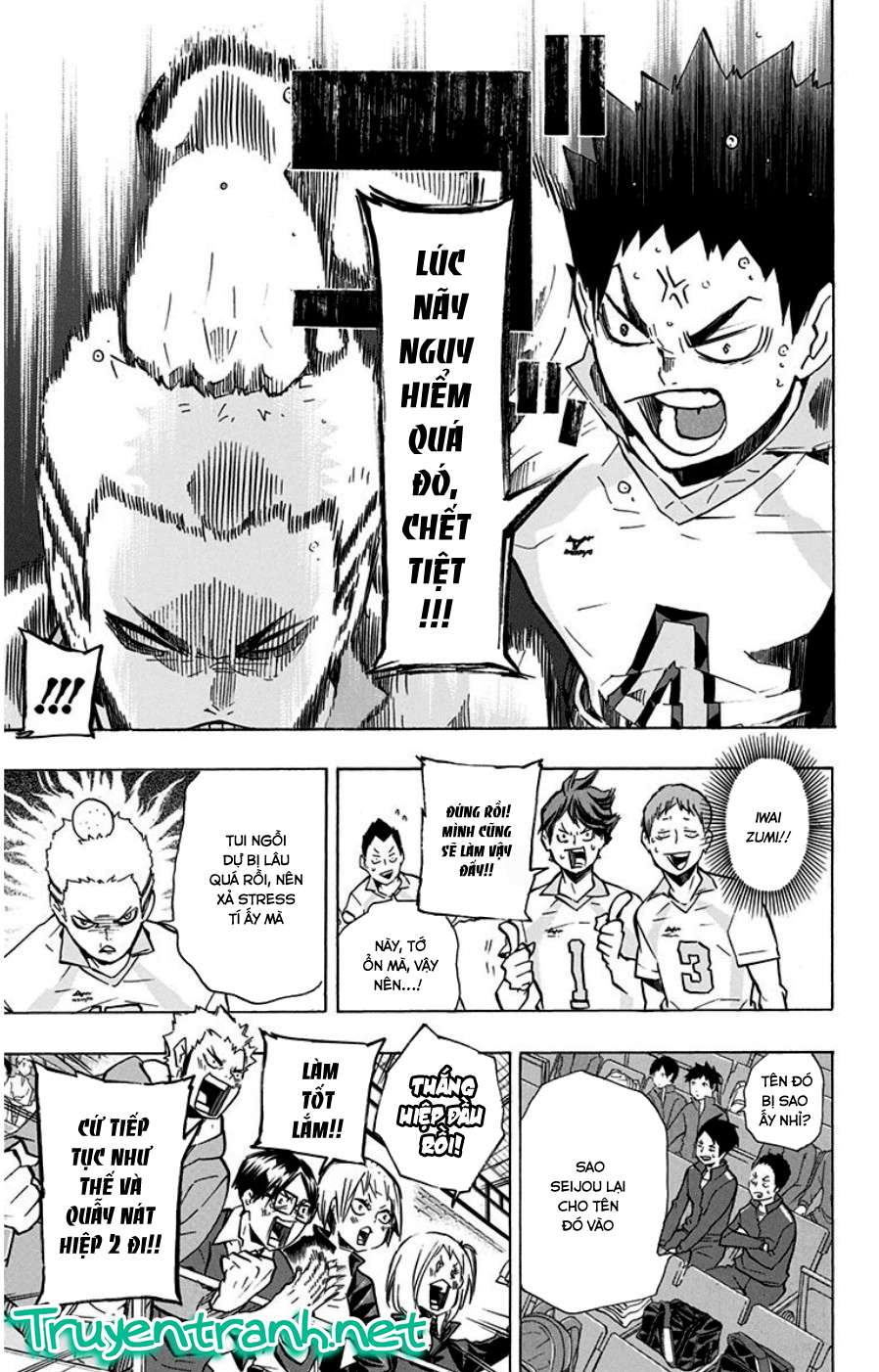 https://cdn.nhattruyen.vn/268/268177/1502457382-haikyuu-chap132-006.jpg