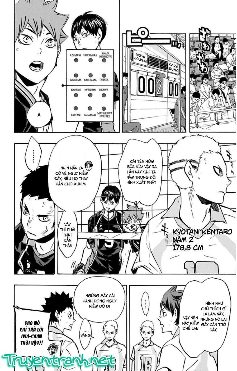 https://cdn.nhattruyen.vn/268/268177/1502457382-haikyuu-chap132-007.jpg