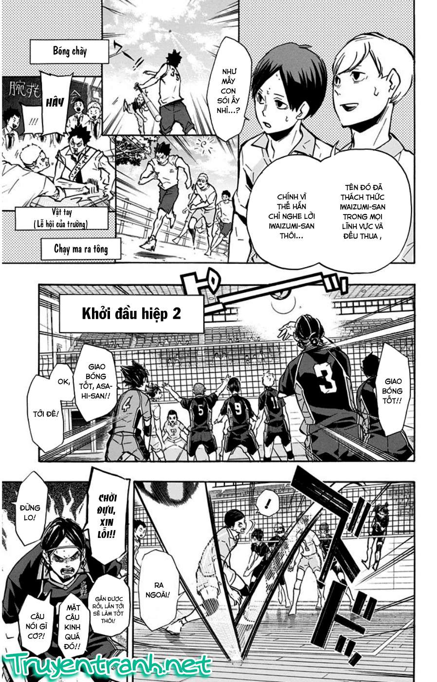 https://cdn.nhattruyen.vn/268/268177/1502457382-haikyuu-chap132-008.jpg