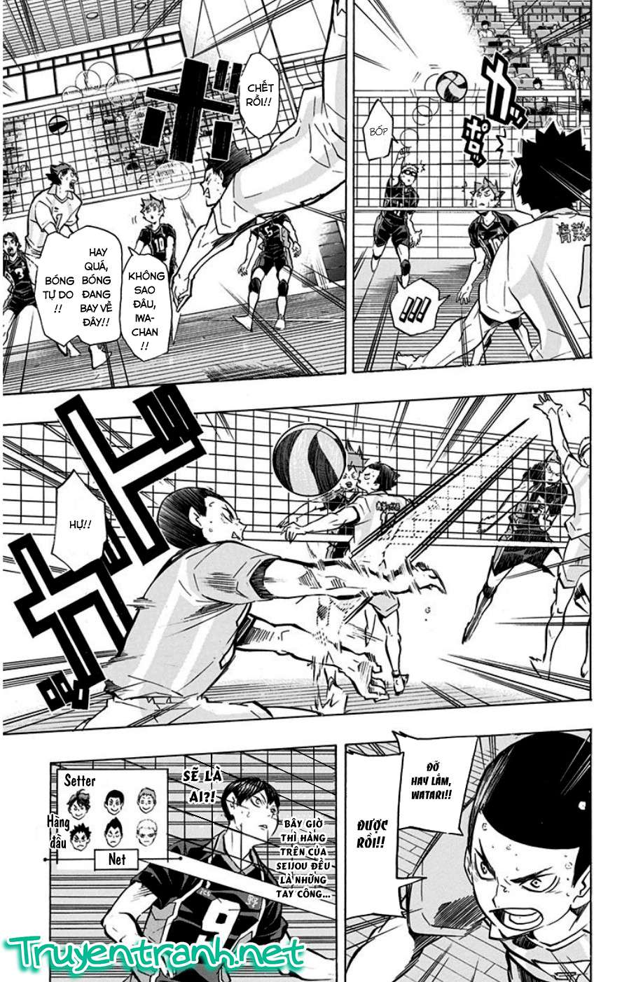 https://cdn.nhattruyen.vn/268/268177/1502457382-haikyuu-chap132-010.jpg