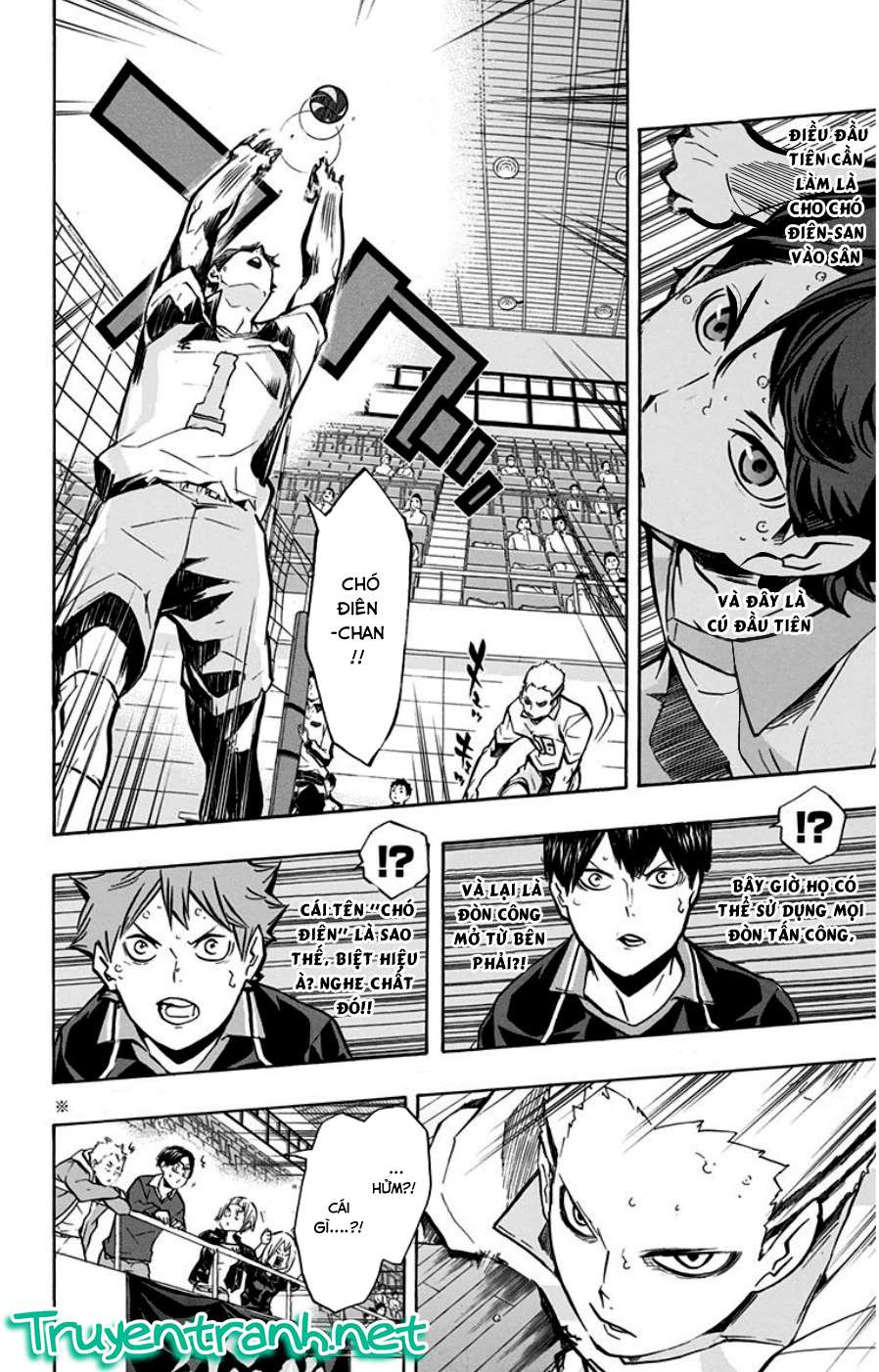 https://cdn.nhattruyen.vn/268/268177/1502457382-haikyuu-chap132-011.jpg