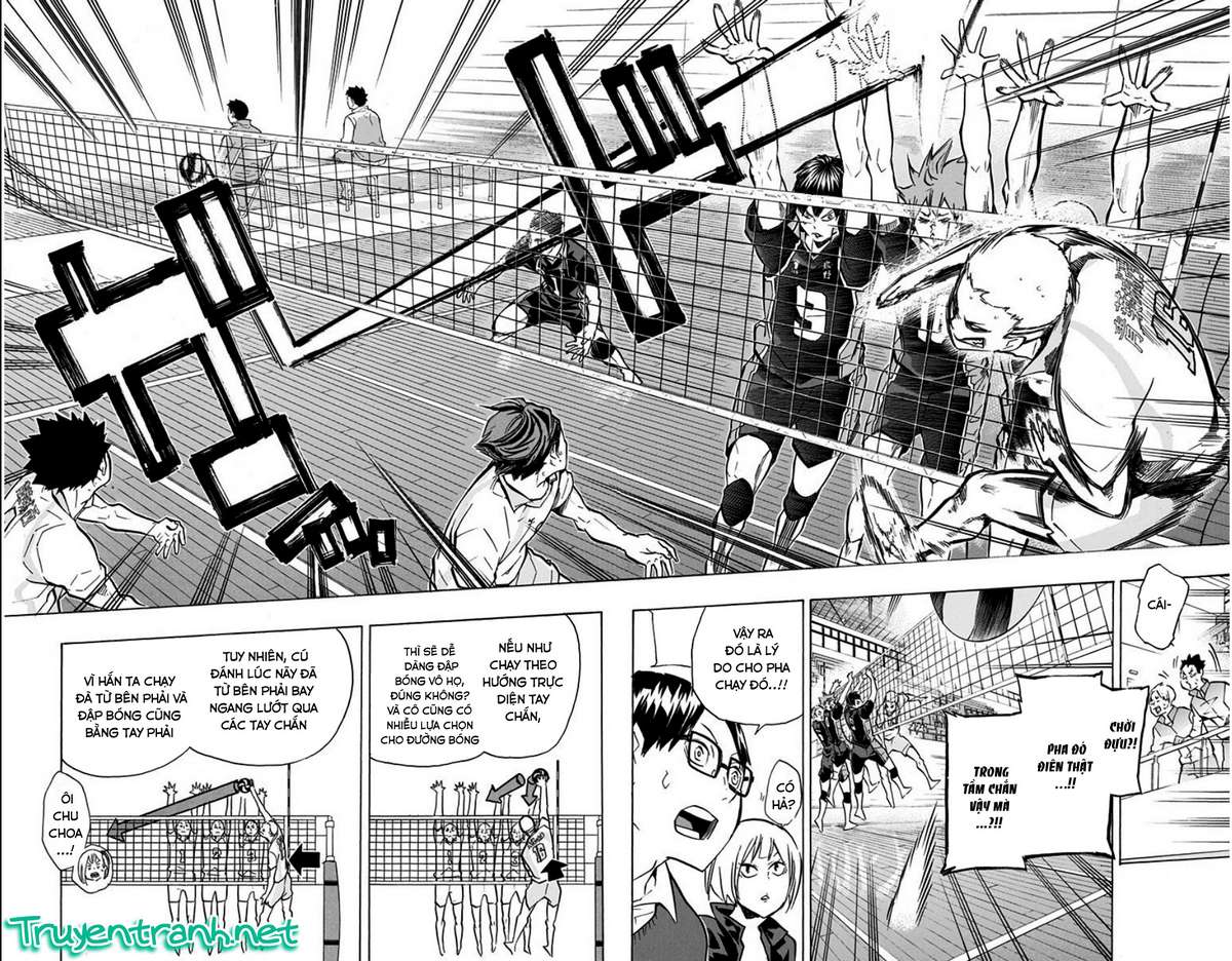 https://cdn.nhattruyen.vn/268/268177/1502457382-haikyuu-chap132-013.jpg