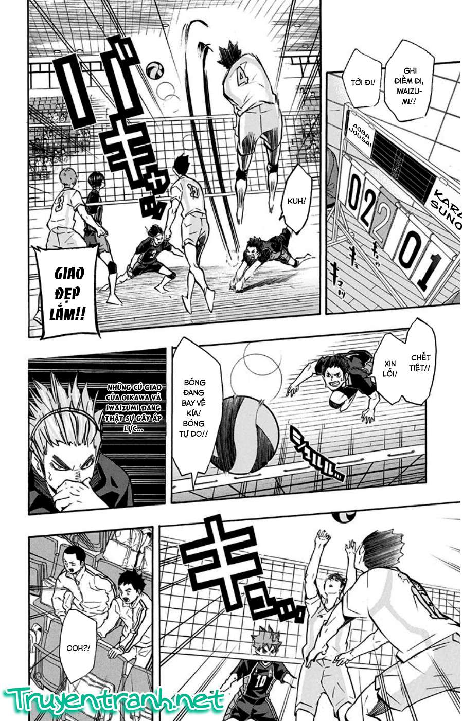 https://cdn.nhattruyen.vn/268/268177/1502457382-haikyuu-chap132-014.jpg