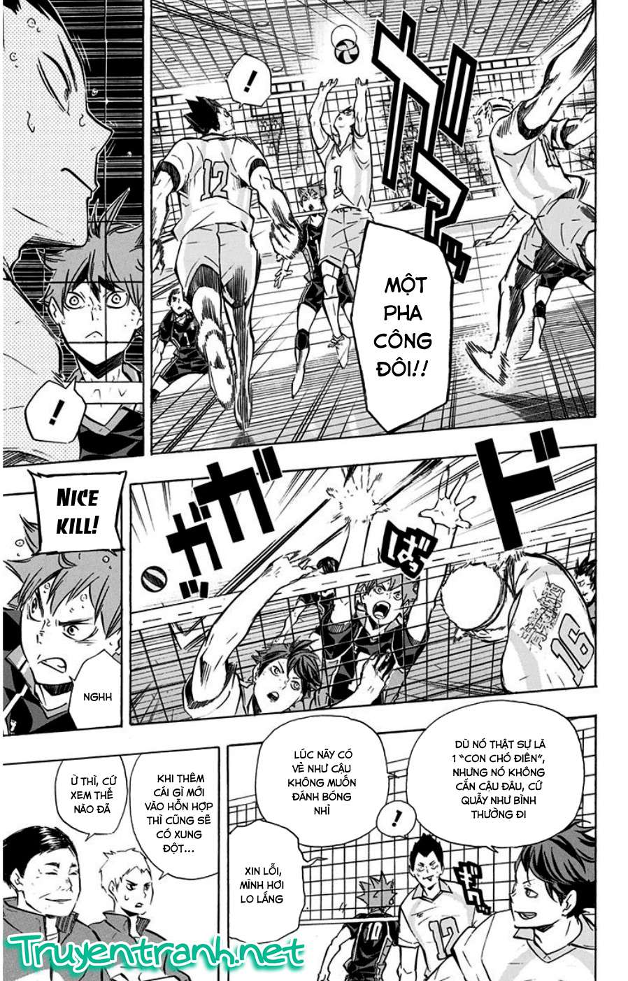 https://cdn.nhattruyen.vn/268/268177/1502457382-haikyuu-chap132-015.jpg