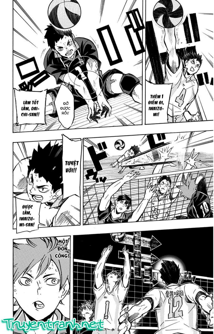 https://cdn.nhattruyen.vn/268/268177/1502457382-haikyuu-chap132-016.jpg