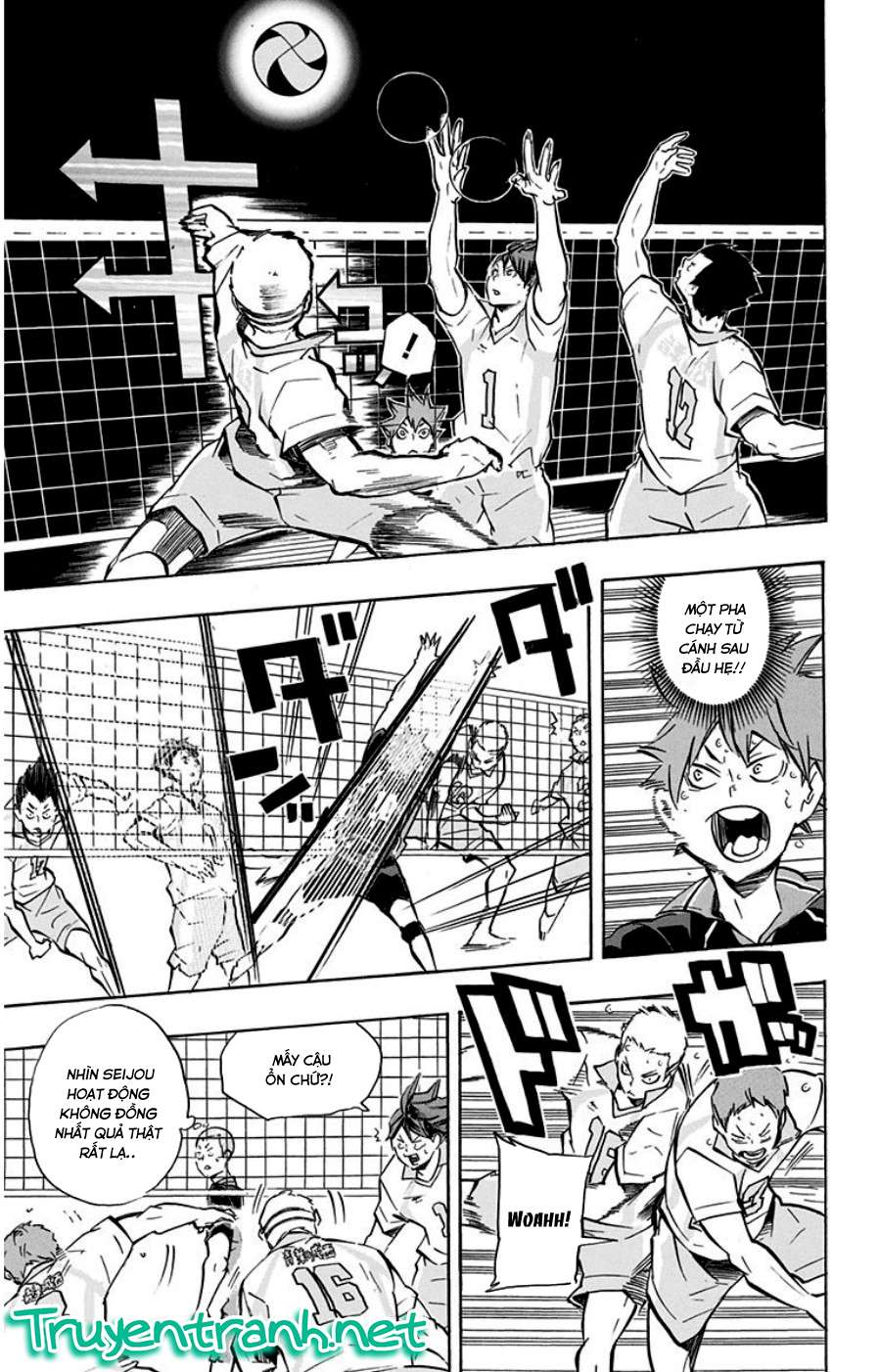 https://cdn.nhattruyen.vn/268/268177/1502457382-haikyuu-chap132-017.jpg