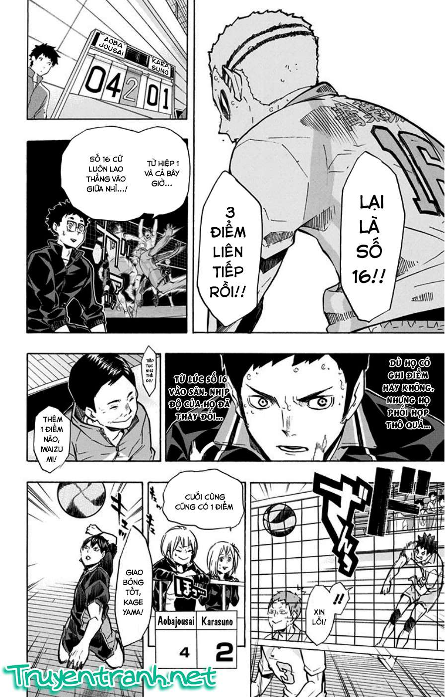 https://cdn.nhattruyen.vn/268/268177/1502457382-haikyuu-chap132-018.jpg