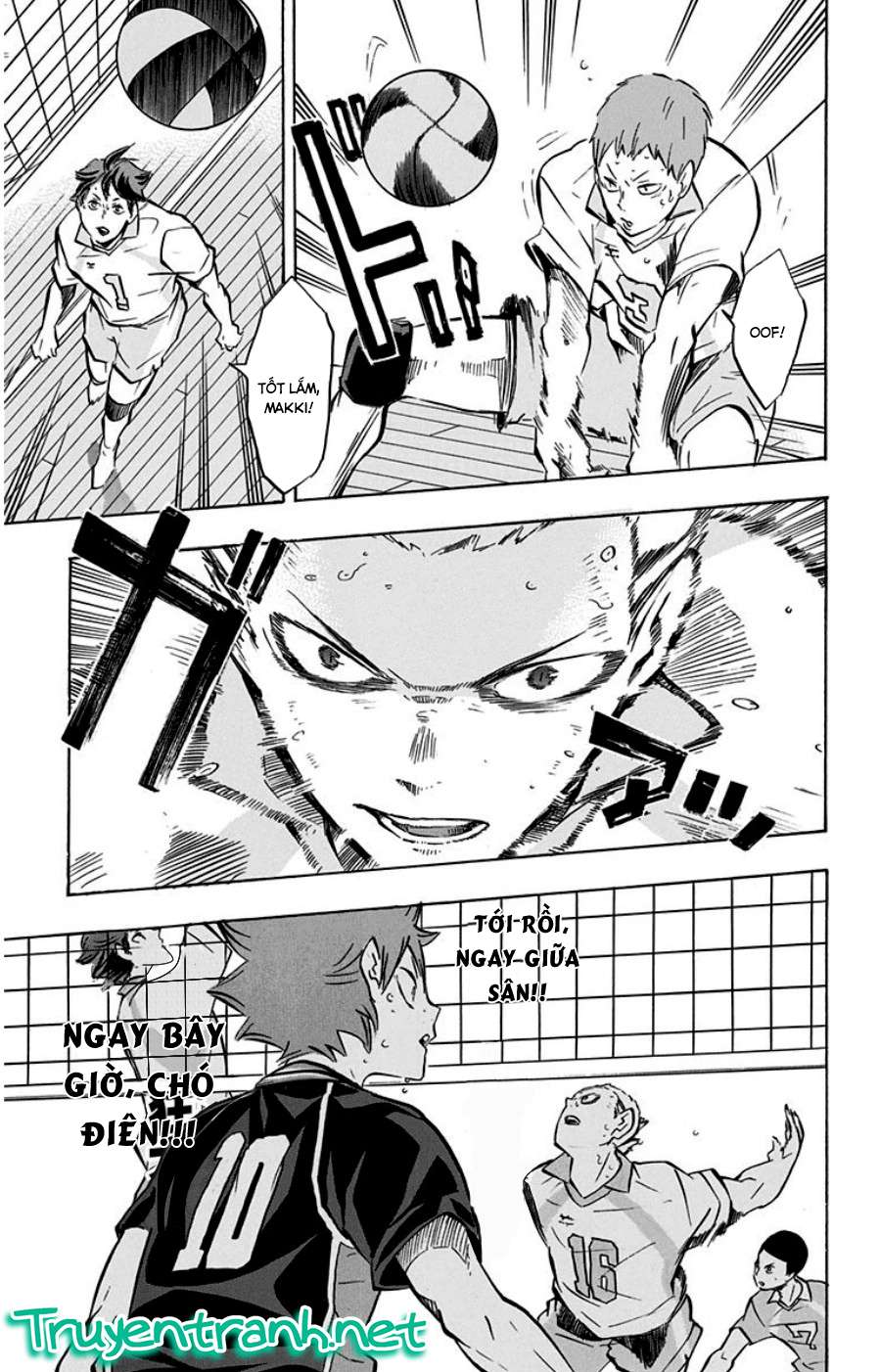 https://cdn.nhattruyen.vn/268/268177/1502457382-haikyuu-chap132-019.jpg