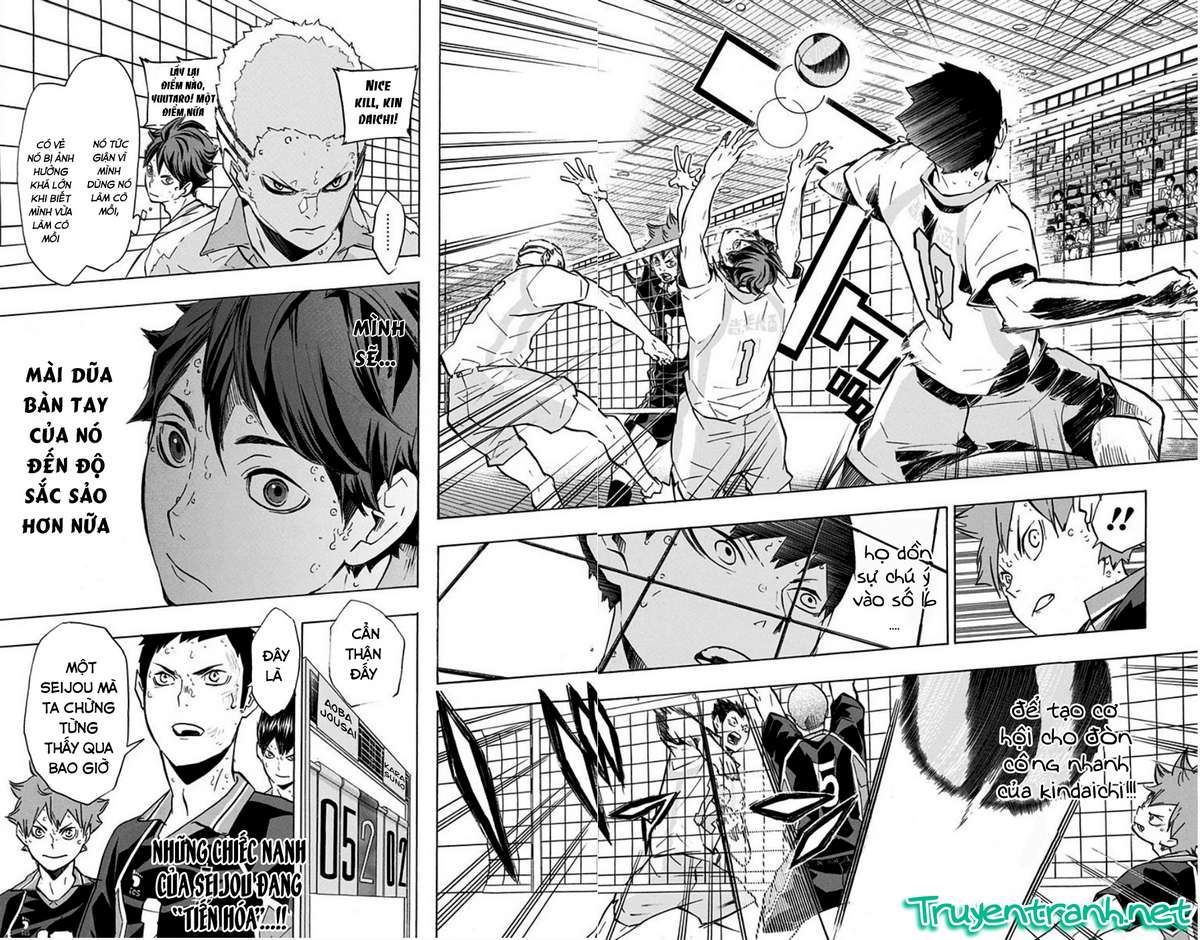 https://cdn.nhattruyen.vn/268/268177/1502457382-haikyuu-chap132-020.jpg