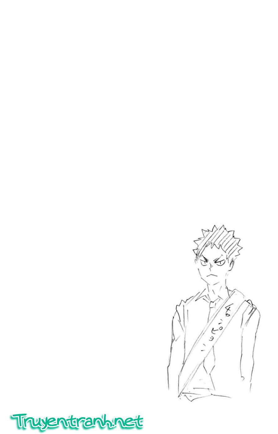 https://cdn.nhattruyen.vn/268/268177/1502457382-haikyuu-chap132-021.jpg