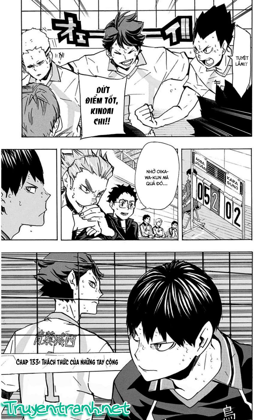 https://cdn.nhattruyen.vn/268/268178/1502457417-haikyuu-chap133-002.jpg