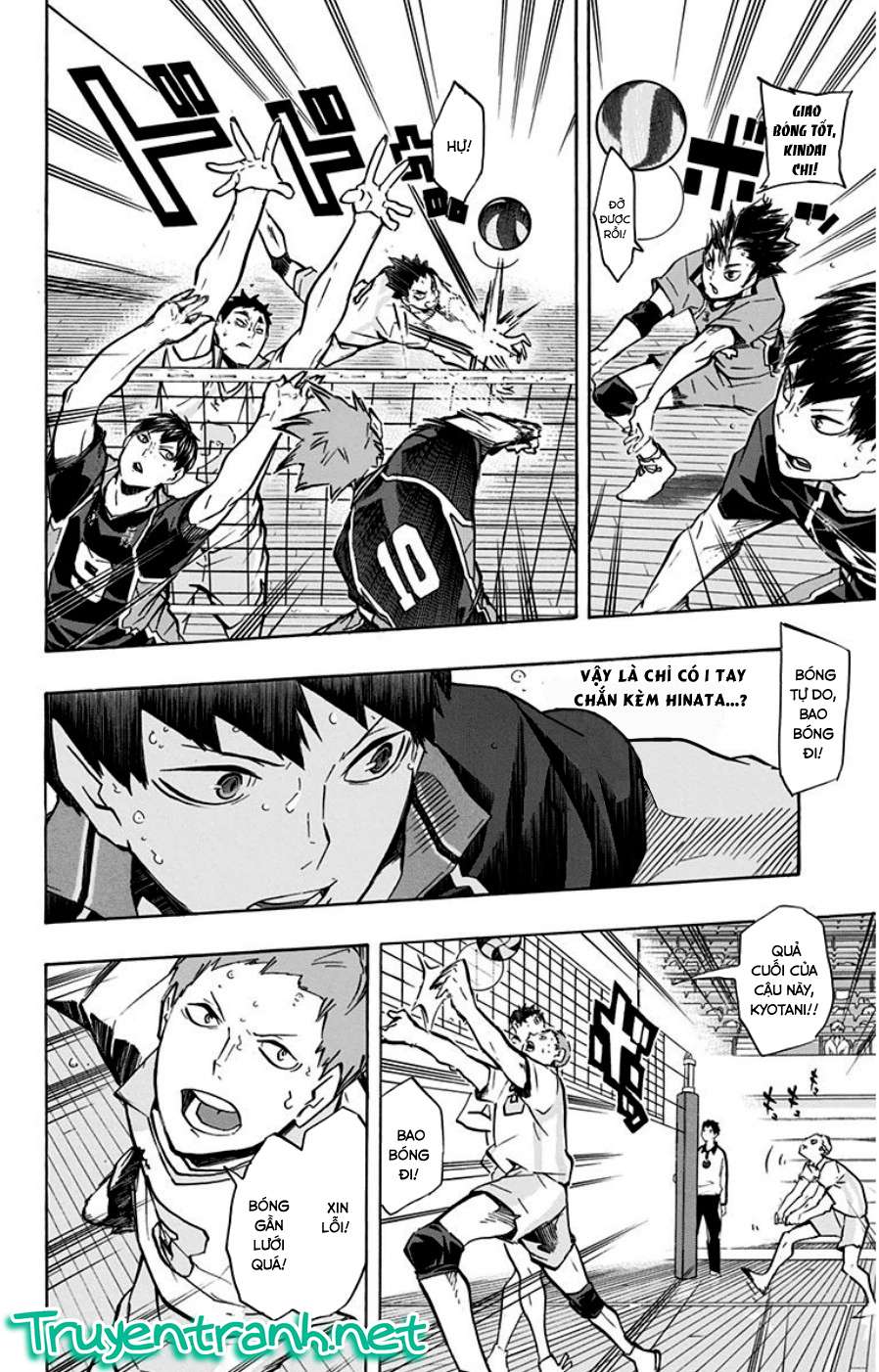 https://cdn.nhattruyen.vn/268/268178/1502457417-haikyuu-chap133-003.jpg