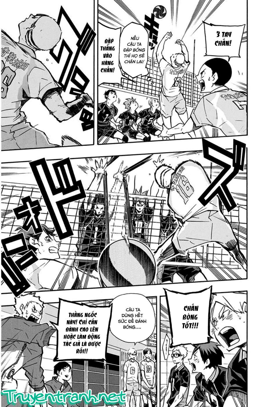 https://cdn.nhattruyen.vn/268/268178/1502457417-haikyuu-chap133-004.jpg