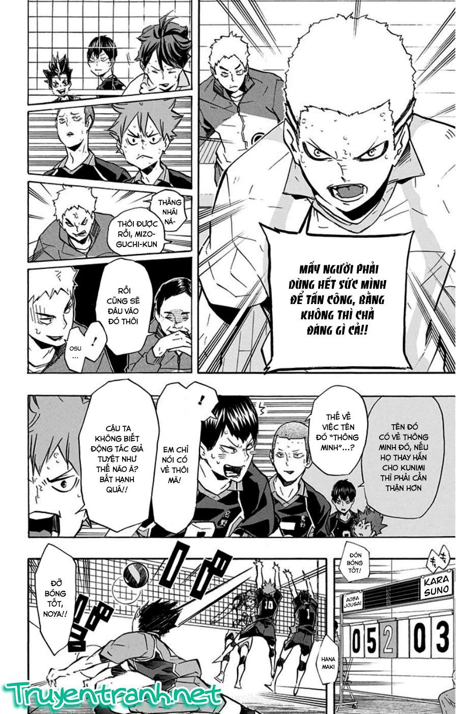 https://cdn.nhattruyen.vn/268/268178/1502457417-haikyuu-chap133-005.jpg