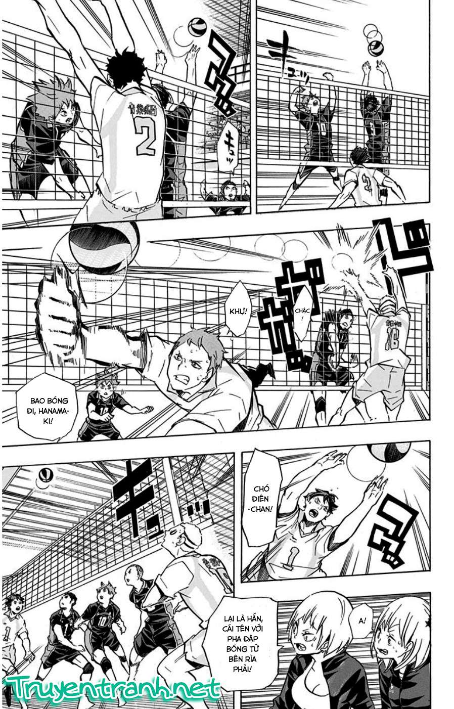 https://cdn.nhattruyen.vn/268/268178/1502457417-haikyuu-chap133-006.jpg