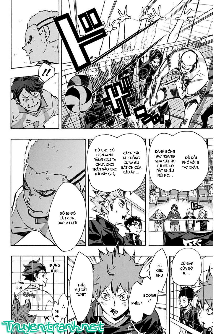 https://cdn.nhattruyen.vn/268/268178/1502457417-haikyuu-chap133-007.jpg