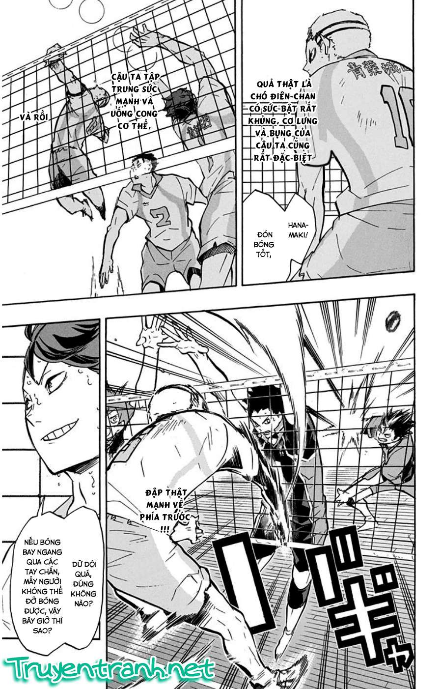 https://cdn.nhattruyen.vn/268/268178/1502457417-haikyuu-chap133-008.jpg