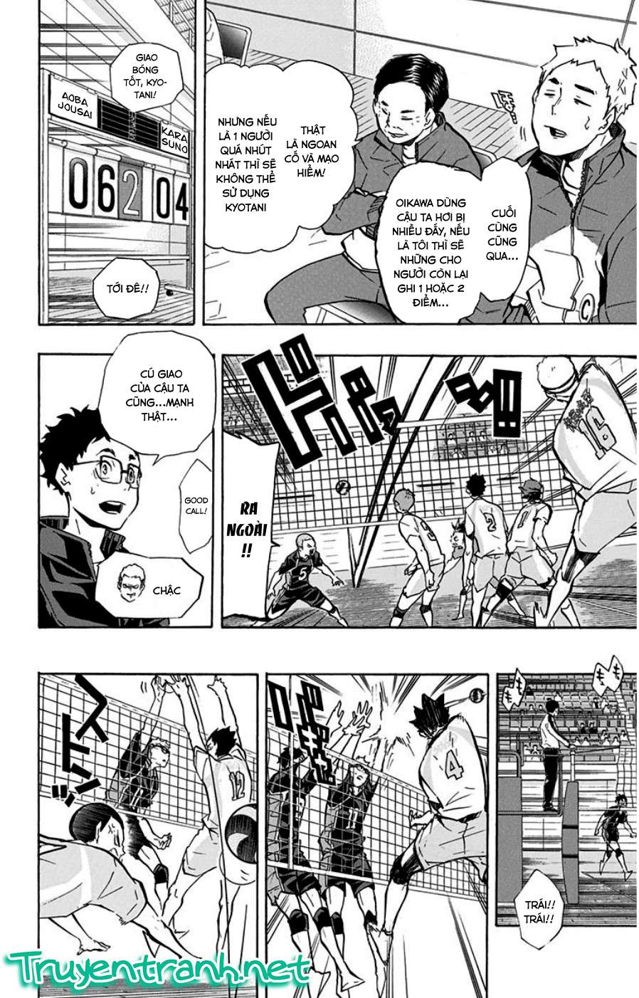 https://cdn.nhattruyen.vn/268/268178/1502457417-haikyuu-chap133-009.jpg