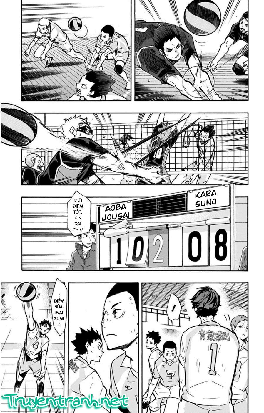 https://cdn.nhattruyen.vn/268/268178/1502457417-haikyuu-chap133-010.jpg