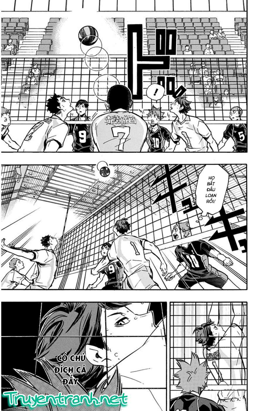 https://cdn.nhattruyen.vn/268/268178/1502457417-haikyuu-chap133-012.jpg