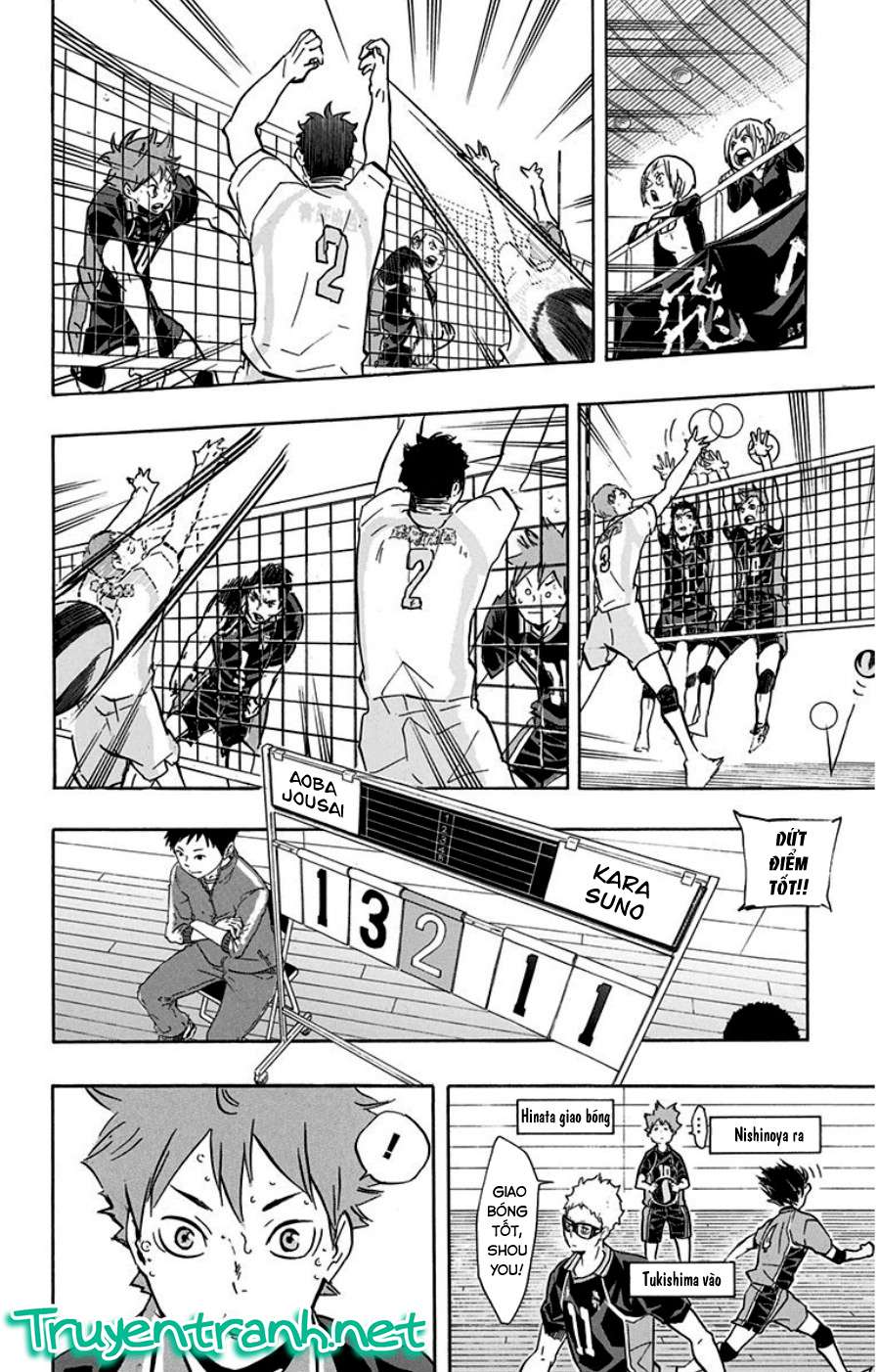 https://cdn.nhattruyen.vn/268/268178/1502457417-haikyuu-chap133-014.jpg