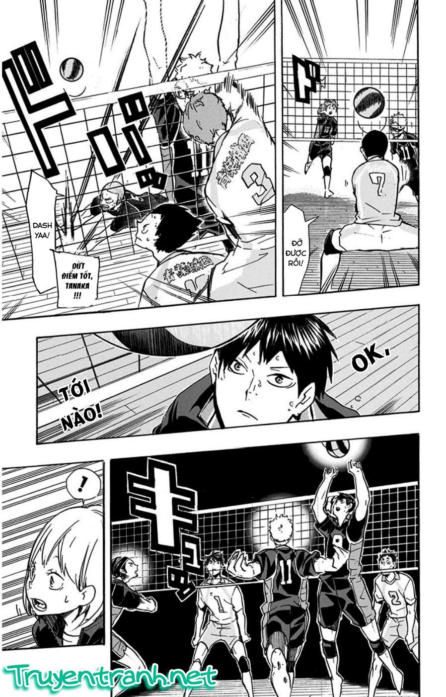 https://cdn.nhattruyen.vn/268/268178/1502457417-haikyuu-chap133-015.jpg