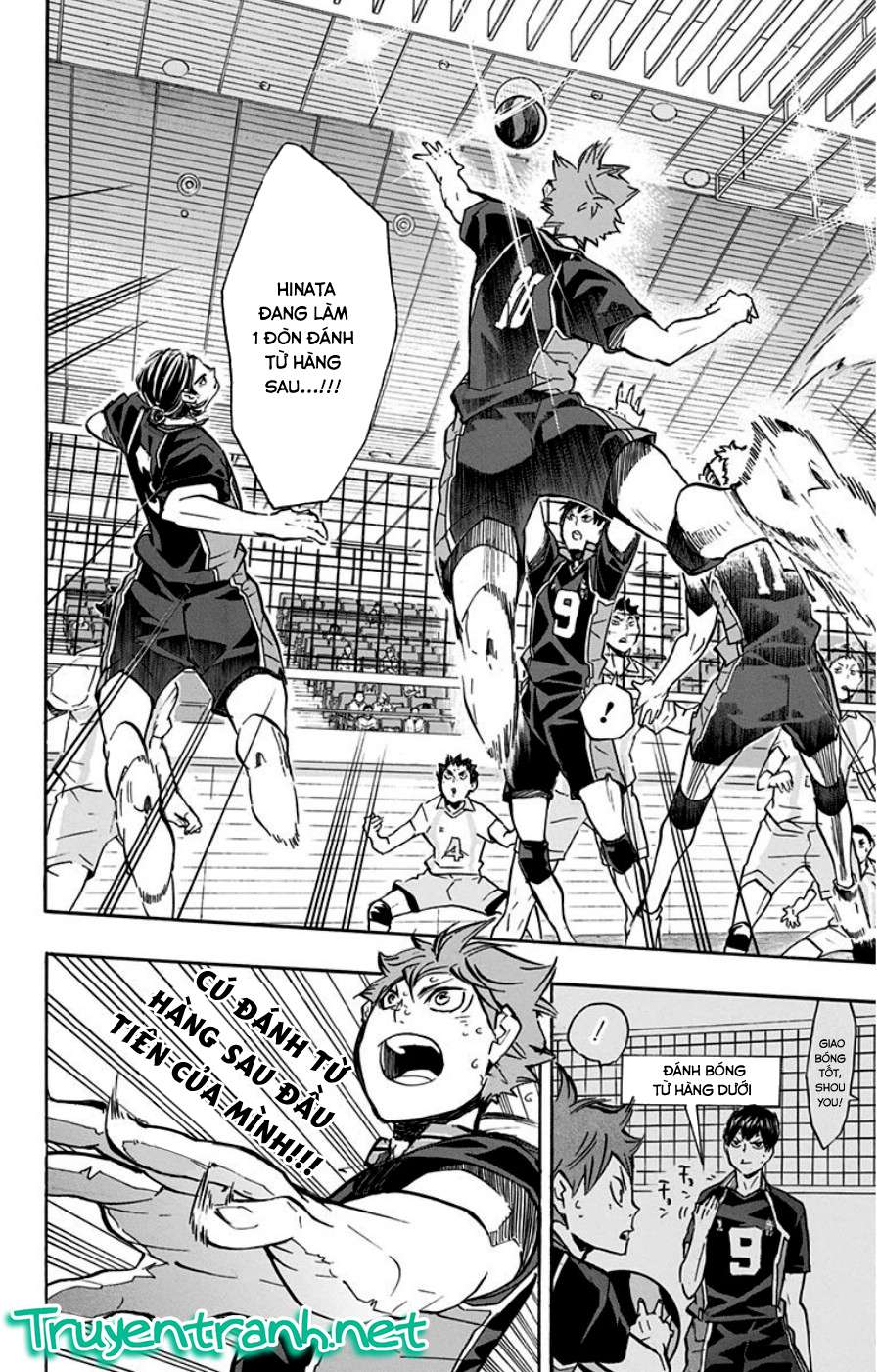 https://cdn.nhattruyen.vn/268/268178/1502457417-haikyuu-chap133-016.jpg