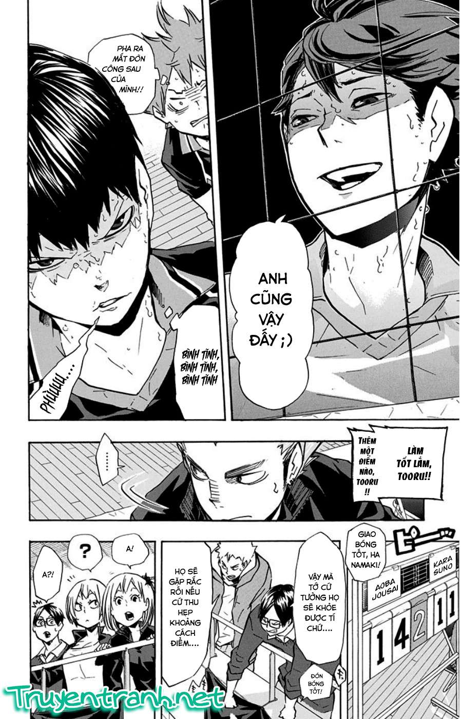 https://cdn.nhattruyen.vn/268/268178/1502457417-haikyuu-chap133-018.jpg