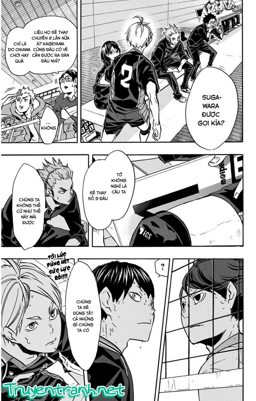 https://cdn.nhattruyen.vn/268/268178/1502457417-haikyuu-chap133-019.jpg