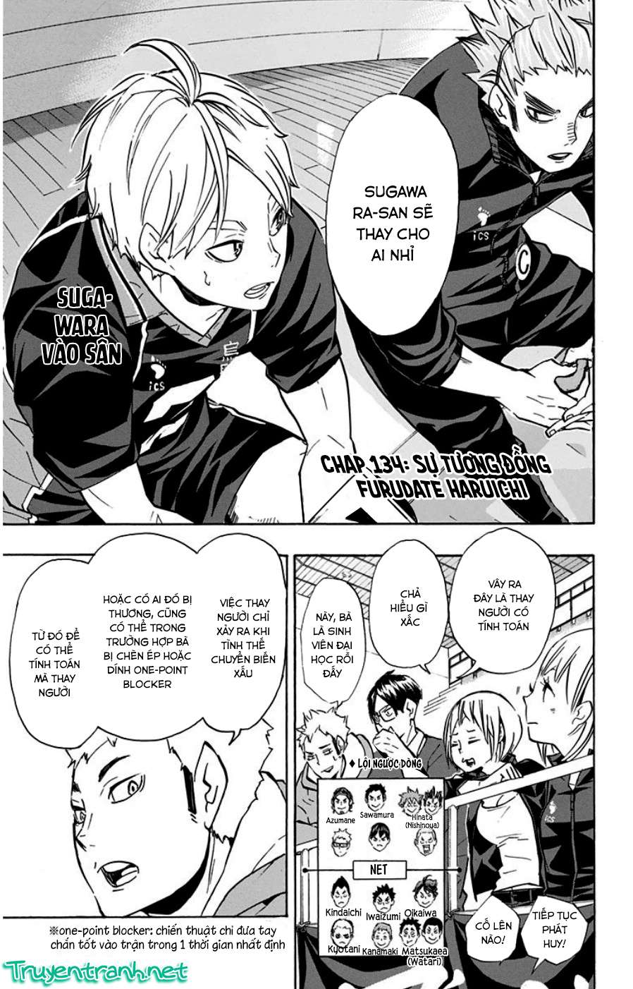 https://cdn.nhattruyen.vn/268/268179/1502457478-haikyuu-chap134-002.jpg