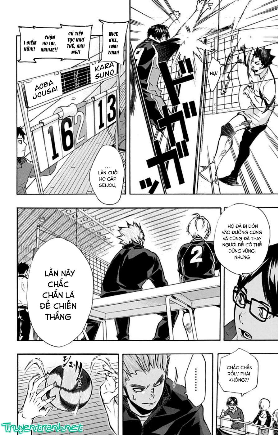 https://cdn.nhattruyen.vn/268/268179/1502457478-haikyuu-chap134-003.jpg