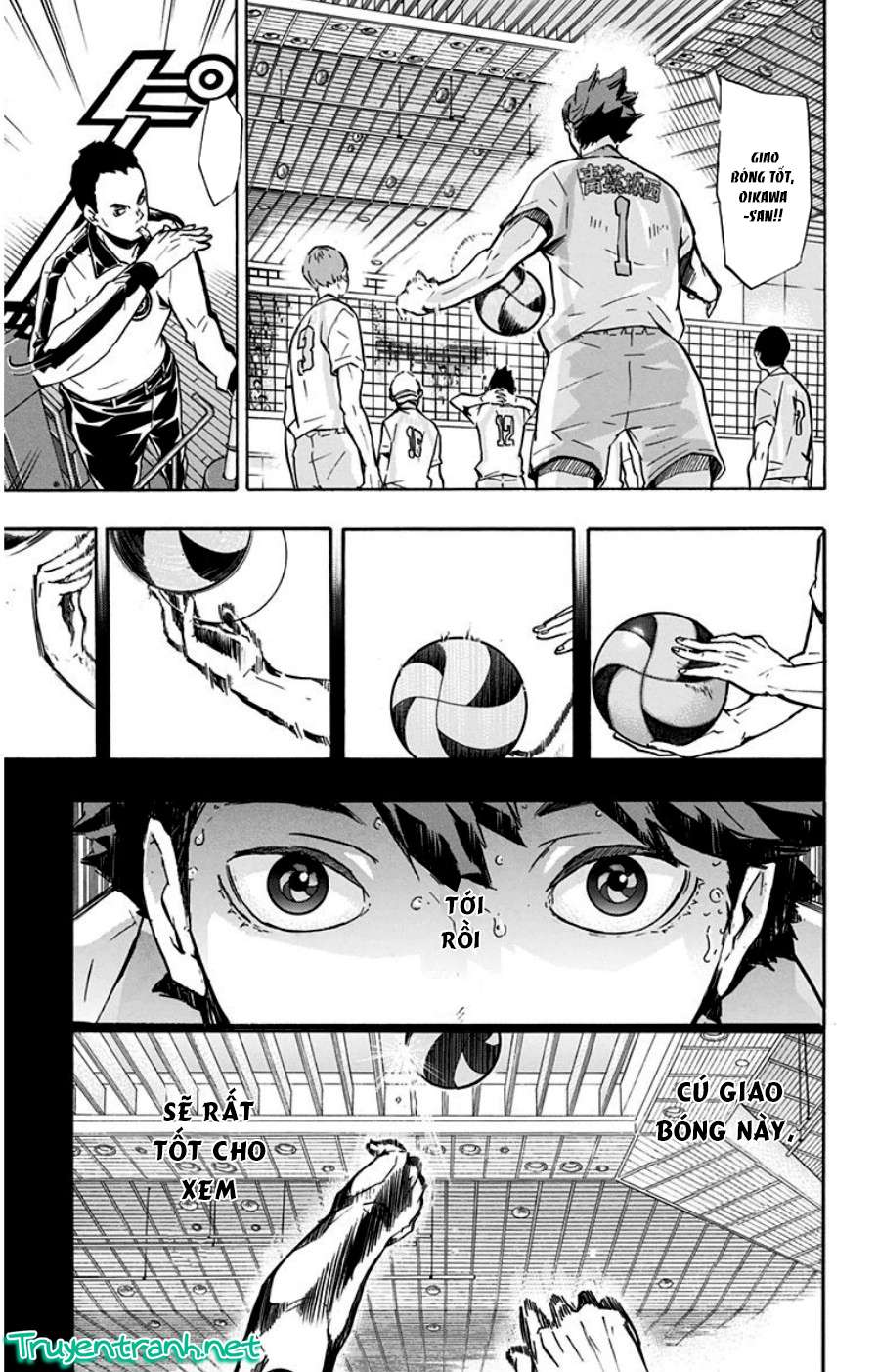 https://cdn.nhattruyen.vn/268/268179/1502457478-haikyuu-chap134-004.jpg