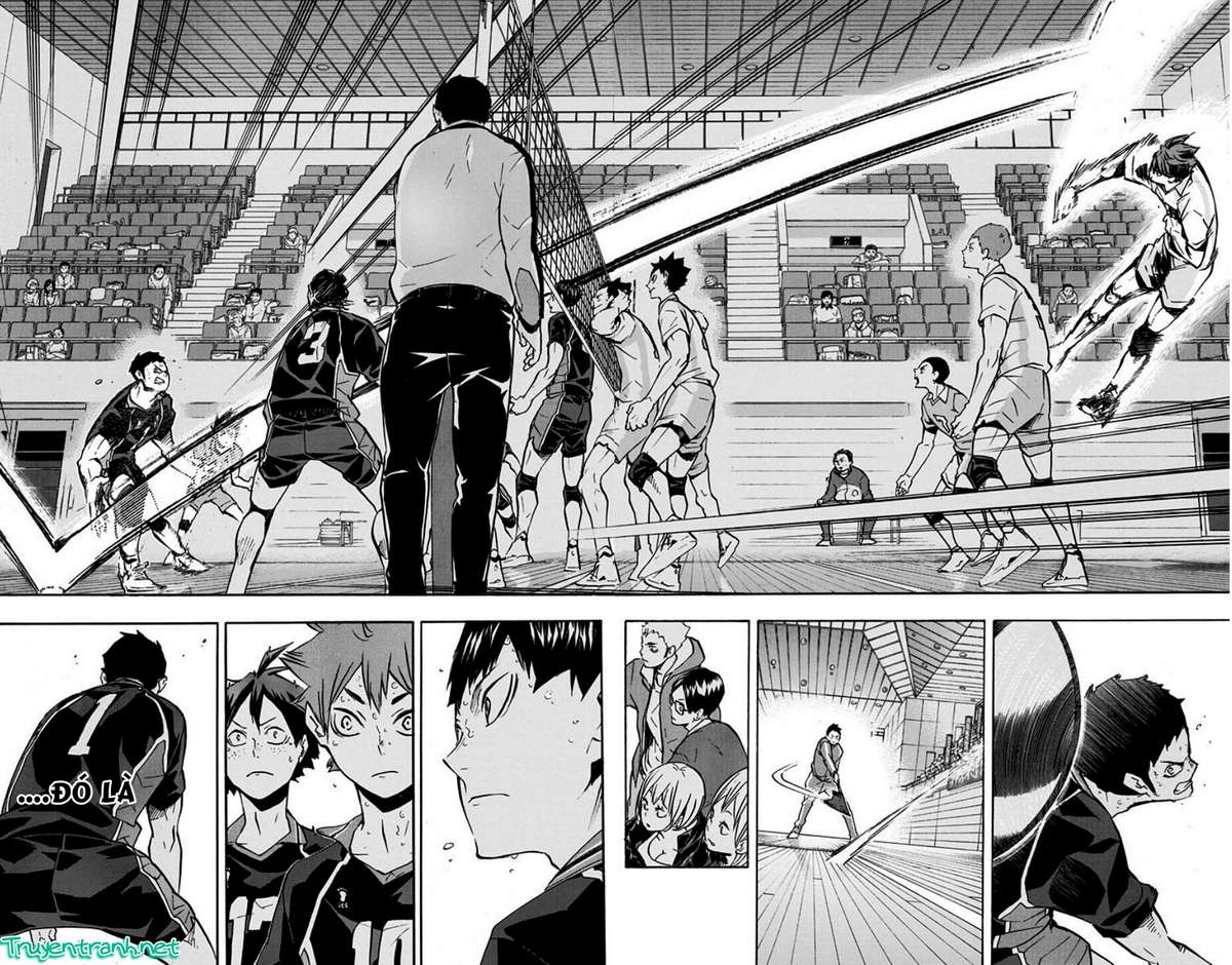 https://cdn.nhattruyen.vn/268/268179/1502457478-haikyuu-chap134-005.jpg