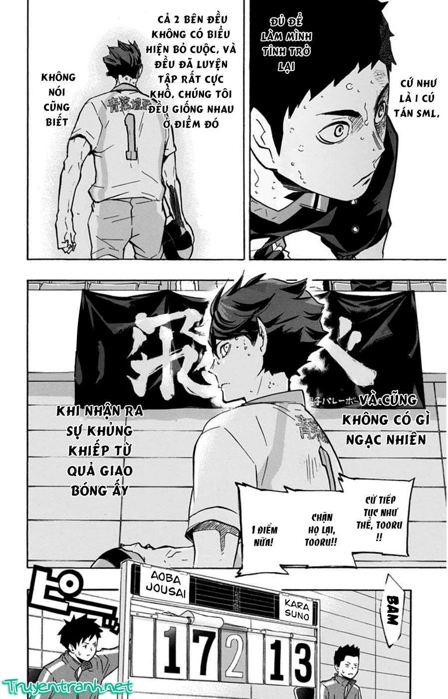 https://cdn.nhattruyen.vn/268/268179/1502457478-haikyuu-chap134-006.jpg