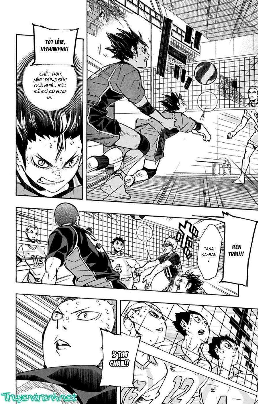 https://cdn.nhattruyen.vn/268/268179/1502457478-haikyuu-chap134-008.jpg