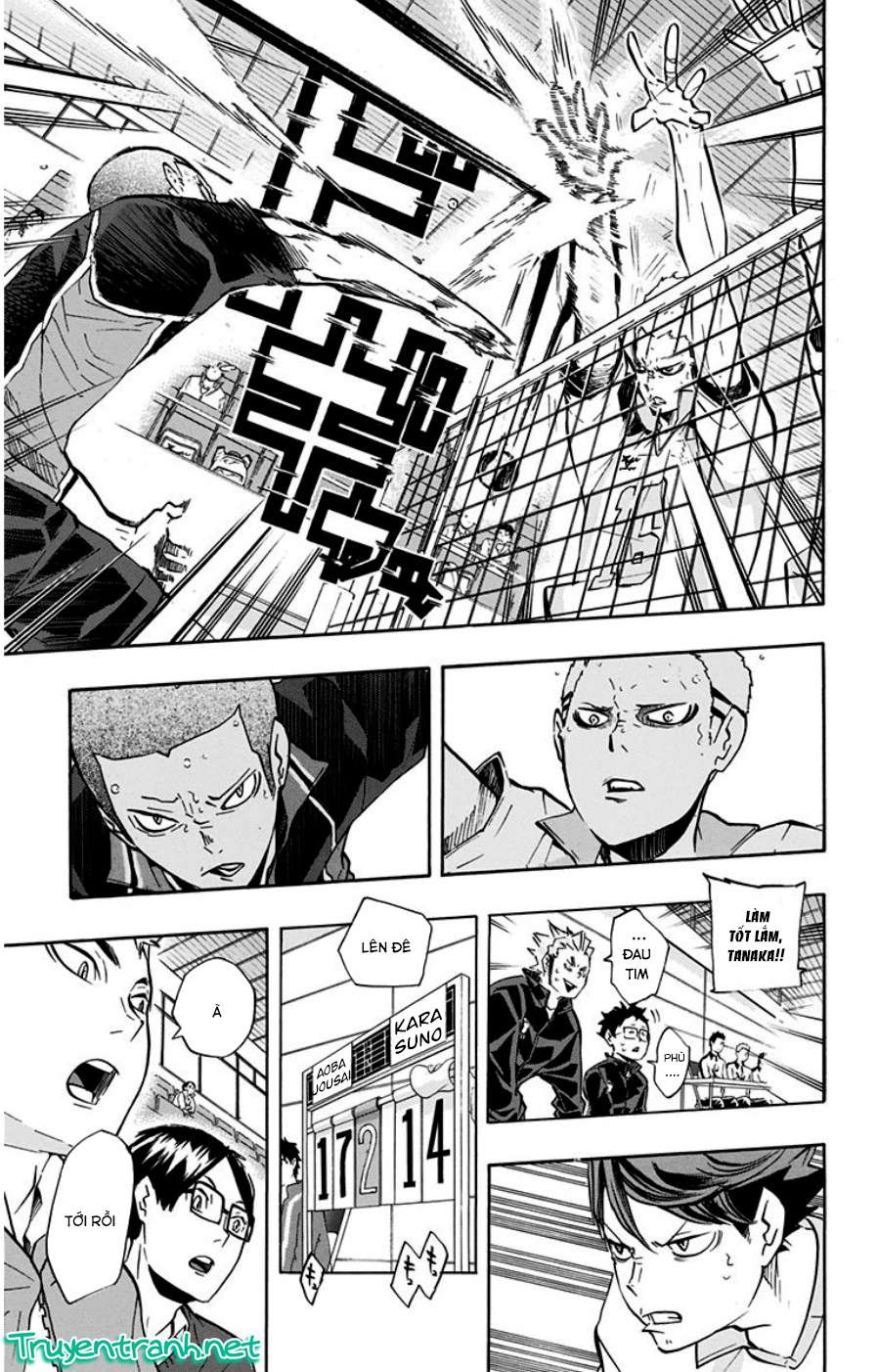 https://cdn.nhattruyen.vn/268/268179/1502457478-haikyuu-chap134-009.jpg