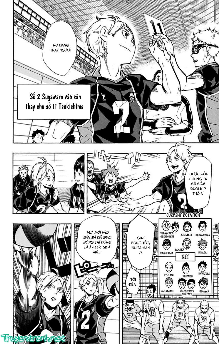 https://cdn.nhattruyen.vn/268/268179/1502457478-haikyuu-chap134-010.jpg