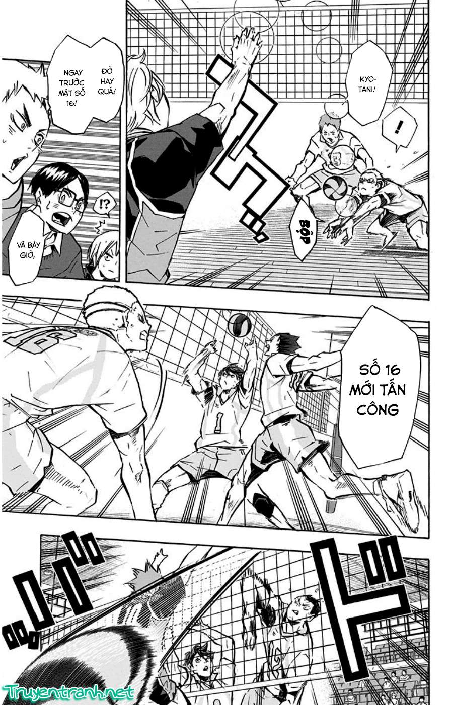 https://cdn.nhattruyen.vn/268/268179/1502457478-haikyuu-chap134-011.jpg