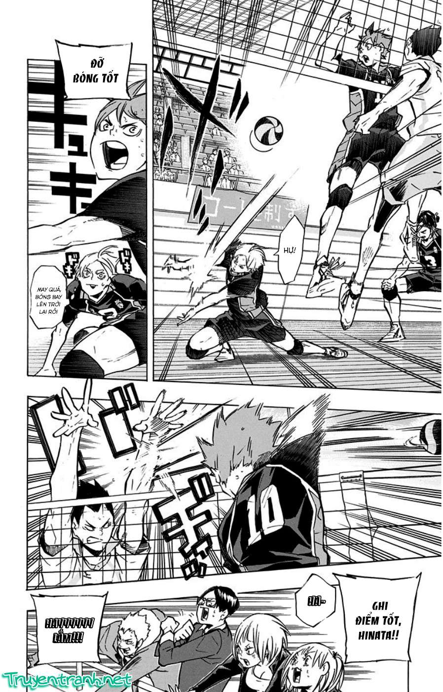 https://cdn.nhattruyen.vn/268/268179/1502457478-haikyuu-chap134-012.jpg